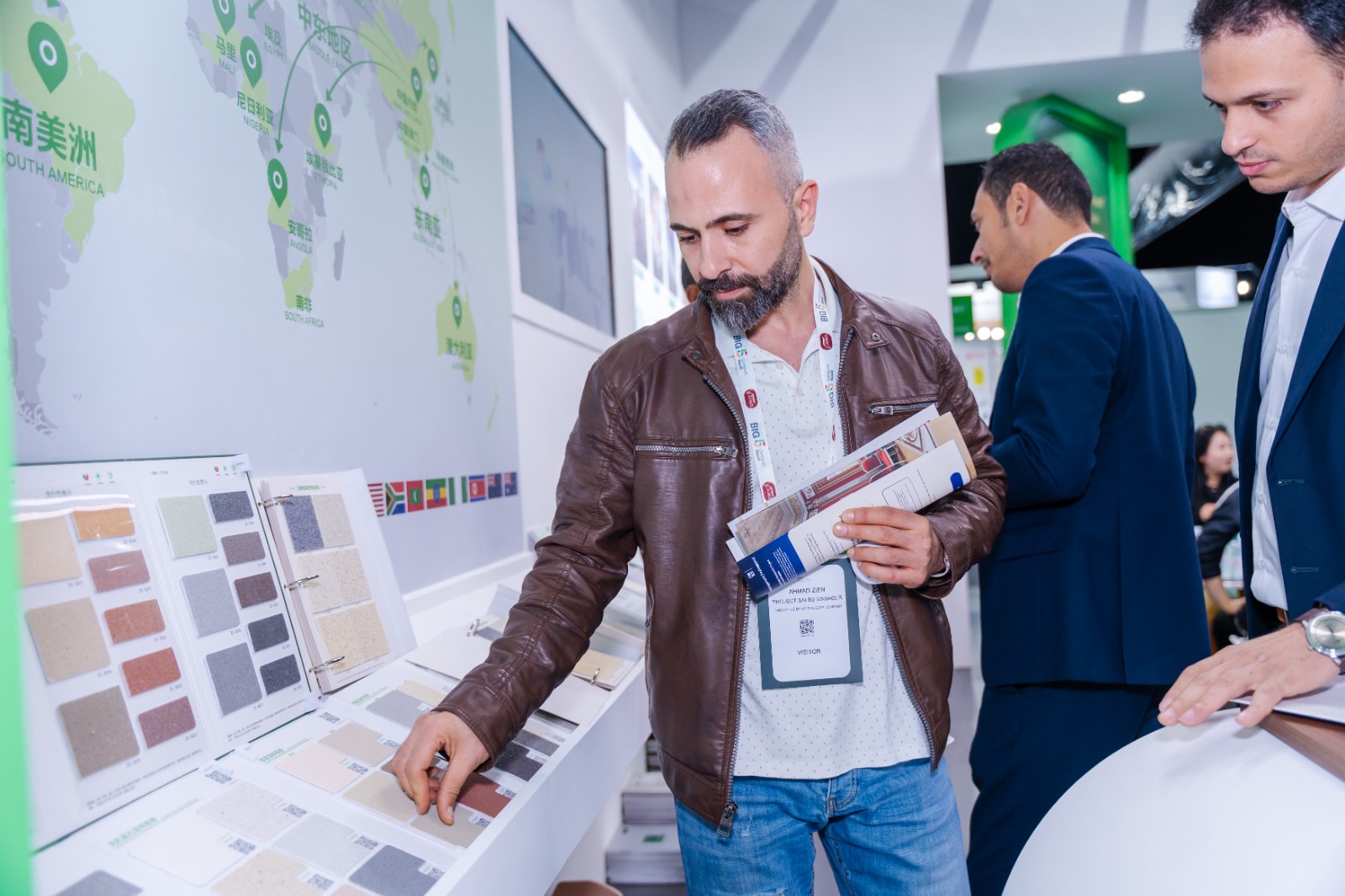 1741575033928823u9OM.jpg 1741575033928823u9OM.jpg