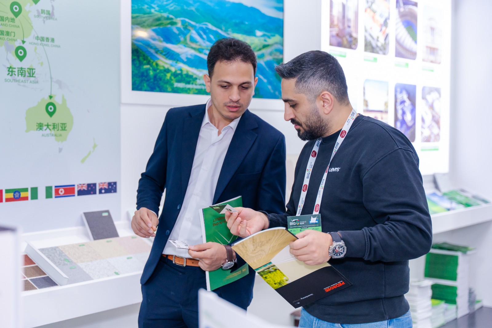 1741575133310139PSGf.jpg 1741575133310139PSGf.jpg