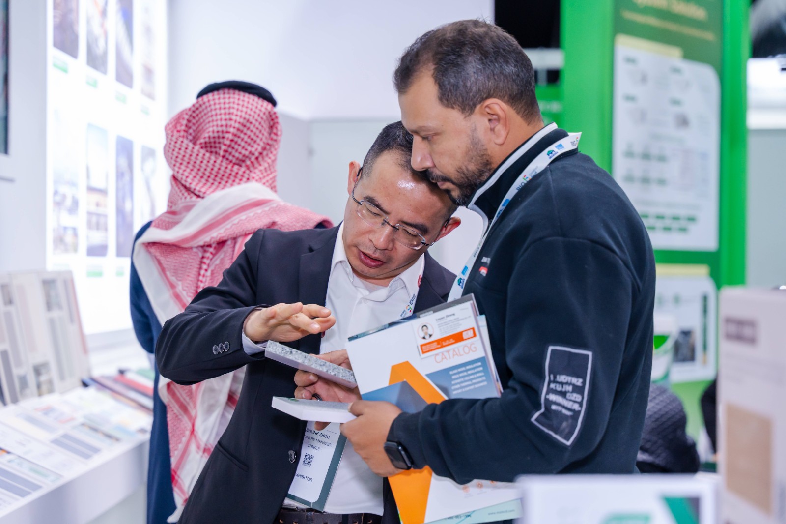 1741575180706380Ez1j.jpg 1741575180706380Ez1j.jpg