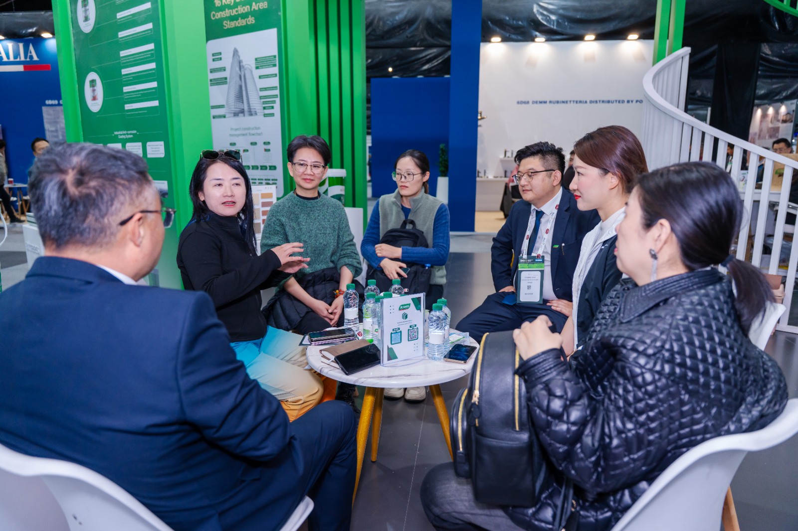 1741575219288211xjtp.jpg 1741575219288211xjtp.jpg