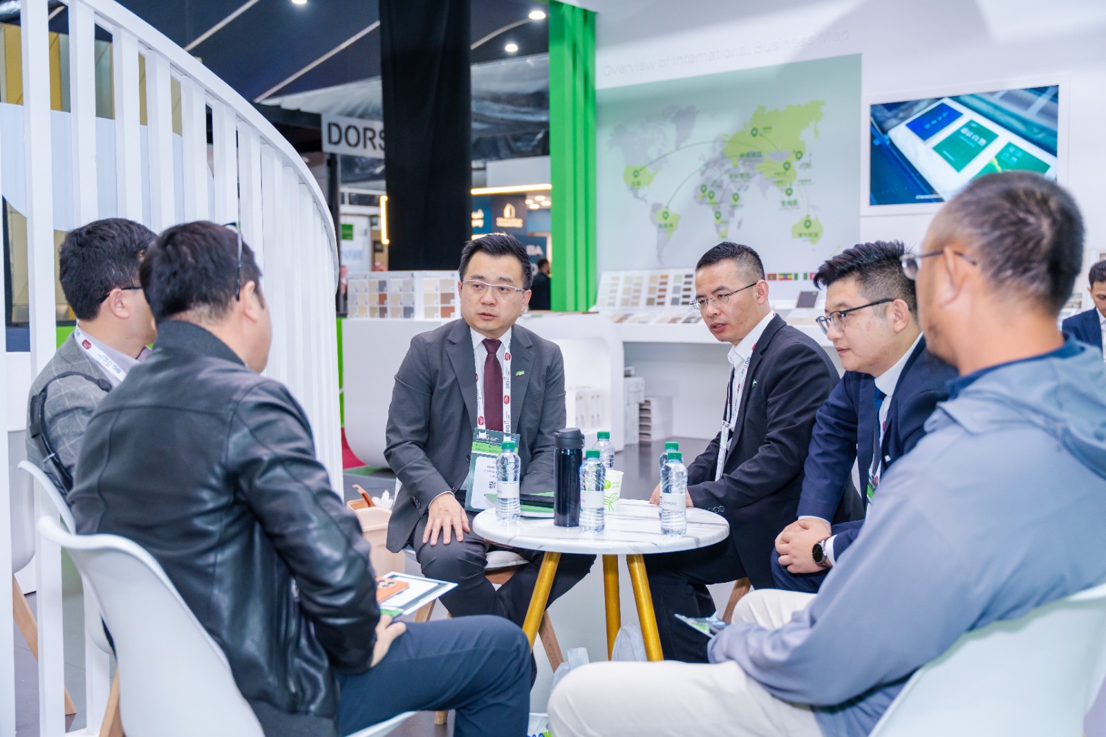 1741575219553071wI5R.jpg 1741575219553071wI5R.jpg